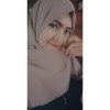 lisnanovita