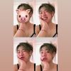 อลิชา เอมอักษร