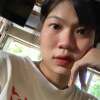 อลิชา เอมอักษร