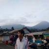 Zul Alvian