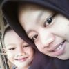 Lintang Putri Pratama