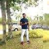 Syafiq Fiqz