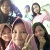naila pratiwi 