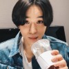 dinsjwoo