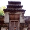 Uki Ardhi