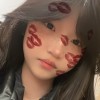 emo撚