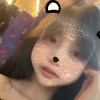 emo撚