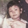 Cynthia Lumban Gaol