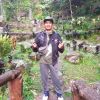Doe Netral