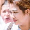 ซีเปีย เหี้ยได้จัย