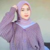 Reny Reny