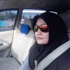 bundaicit