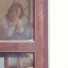 Clover_mine​ ☘
