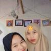 Maisahh Nurafifah