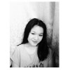 Nilam