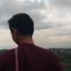 Sonnay