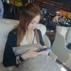 Abby   _Li