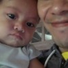 Mike Jr