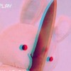 eeniemeeniebunny