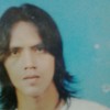 Eryjohn