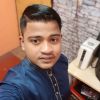 Mohd Shahrul