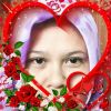 dya_05