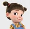 Myint Myint
