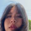 เนป จูน