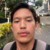rehan