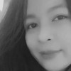 Silvy