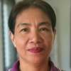 Kanchana Hengprasit