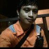 Yohanes Pery