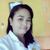 Putu Arisanti