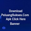 peluangsuksescom