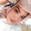 Nisa Purnamasari