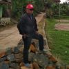 Nurdin HS