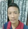 ปิตะนันท์ ทองเพชรศรี