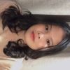 Juliana Gultom Cumi