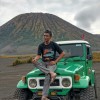 yayan