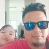 Zairie Aie