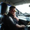 Gustian Dwi Putra