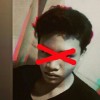 alif