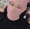 Aq Nazirah Nazri