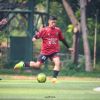 Afif AL
