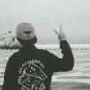 stev