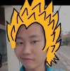 Jomo Swpk Kub