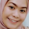 Laysa AndriPratama
