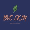 FB :BVC Skincare