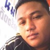 Adisak Munkit