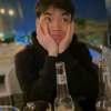 Albi Yansyah